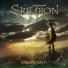 Skiltron