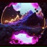 0days, s3nbonzakura