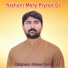 Zaigham Abbas Dard