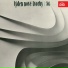 Kubin Quartet
