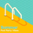 Ibiza Deep House Lounge