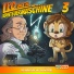 Leo und die Abenteuermaschine