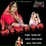 Sawari Bai