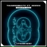 Thunderbeatz