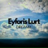 Eyforis Lurt