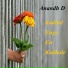 Anandh