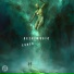 sezgimusic feat. AK49, Tezahür
