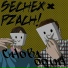 SECHEX, pzach!