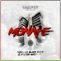 DJ GEESPEEZY feat. Noello, Bleq Dott, Fresh Madala