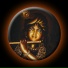 JAGAANA SATY