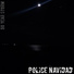 Police Navidad