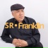 SR. Franklin