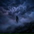 SIVER