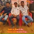 Hanuman Tunga, Rakesh Siwal