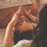 The Massage Girl