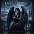 Ether of the Heart