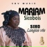 MARIAM SICOBOIS