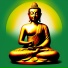 Buddha Chillout