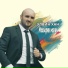 Элвин Хан
