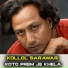 Kollol Sarawar
