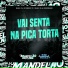 Iraqui Zl, MC Menor TR, Konddrake