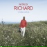 Patrick Richard