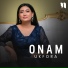 Ukfora