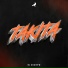 DJ Cu3rvo