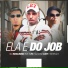 FG, MC Douglinhas BDB, DJ Mano Lost