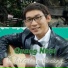 Quang Nhật, Kim Khánh