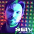 SEIV