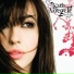 One Tree Hill - 5x08 - Kate Voegele
