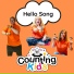 Counting Kids Singers