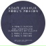 Adam Arthur