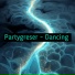 Partygreser