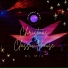 DJ MNX, Platonic Mixes