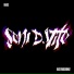 rafus, BasstardSoundz