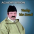 Moulay Idar Lmzodi