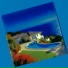 House of Azure
