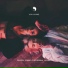 Filipek, Diana Ciecierska, Leśny feat. AstroWilk