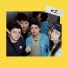 Vice-Herói