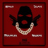 Wingo Slace