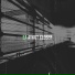 Aykut Closer