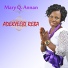 Mary Q. Annan