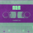 A&R, Combo Candombero, Manuel Contrera, DJ Mats