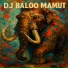 Dj Baloo