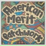 American Merit