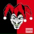 $hutdaphonkup Mob, Ulrex, $an