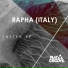 RAPHA (ITALY)