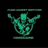 Smite Beats